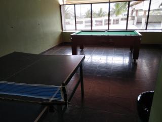 Residencial Marina Club - São Pedro da Aldeia - 5