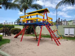 Residencial Marina Club - São Pedro da Aldeia - 6