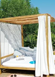 B&B Villa Pinos Málaga - Alhaurín de la Torre - 6