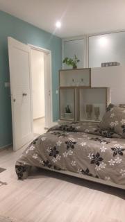 Charmant studio à Sfax - Sfax - 8