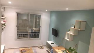 Charmant studio à Sfax - Sfax - 7