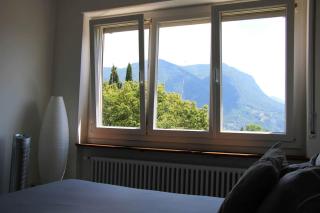 New & Modern Apartment with Beautiful Lake View! - Lugano - 1