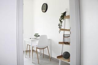 New & Modern Apartment with Beautiful Lake View! - Lugano - 4