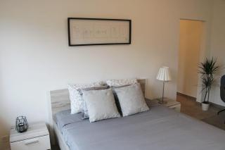 New & Modern Apartment with Beautiful Lake View! - Lugano - 5