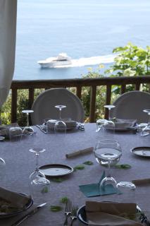 Hotel Costa Diva - Praiano - 4