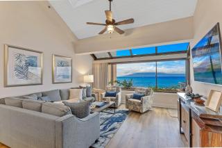 Sands Of Kahana PH 381 3Bd 3Ba OF condo - 8