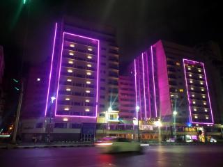 26th of July Apartments - Alessandria d'Egitto - 0