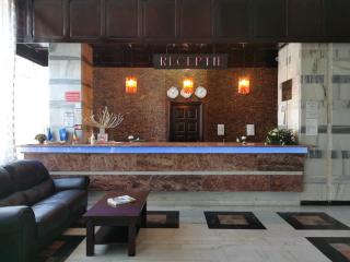 Hotel Unirea - Focşani - 3