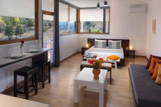 Casa Noste Apartments - Sarandë - 7
