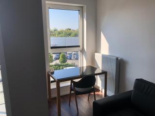 Apartamenty Platinex 5 - Cracovia - 3