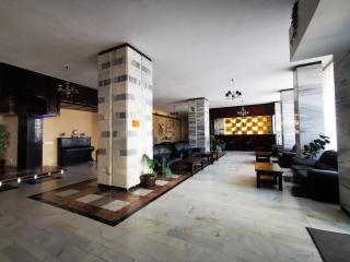 Hotel Unirea - Focşani - 4