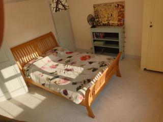 Lotus Pod House Homestay - Horsell - 8