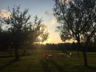 Auberge du Peu-Péquignot - 5