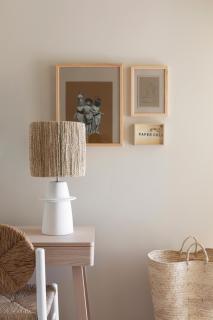 Yayaki Spetses - Spetses - 7