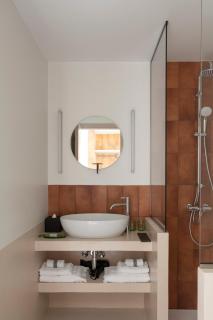Yayaki Spetses - Spetses - 2