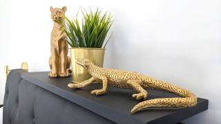 Rêves Paisibles Onyx - Choisy - 1