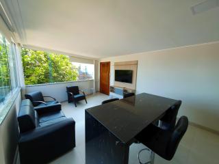 Apartamento Novo em Iriri - Vista para o Mar - Iriri - 6