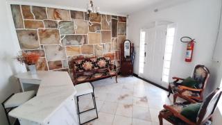 Dikasa Alugue Temporada com garagem - Ouro Preto - 4