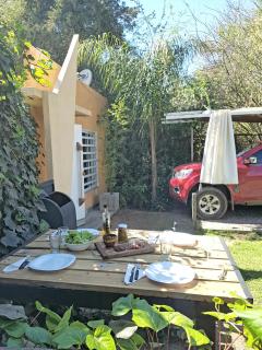 HUELLAS LOFTER - 5