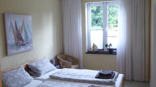Ferienwohnung Goldenitz - Warlitz - 6