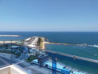 26th of July Apartments - Alessandria d'Egitto - 8