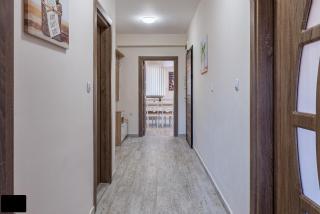 Apartment Trayana - Stara Zagora - 8