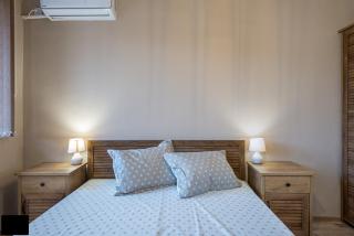 Apartment Trayana - Stara Zagora - 4