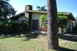 Villa GENNY - Lignano Sabbiadoro - 2