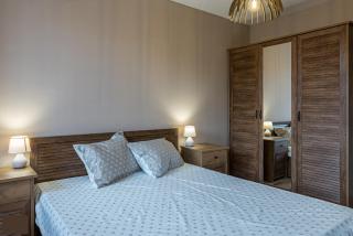 Apartment Trayana - Stara Zagora - 7