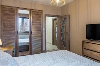 Apartment Trayana - Stara Zagora - 5