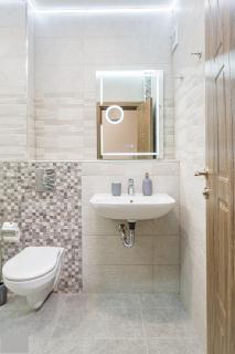 Apartment Trayana - Stara Zagora - 3
