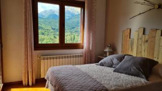 Apartament Vent de Port - Vilaller - 7