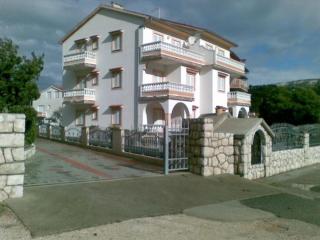 APARTMANI RUZARIJA - 5