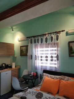 Apartman Aleksandra - Žabljak - 1