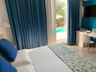 L'Oasi Di Franco - Villa San Pietro - 3