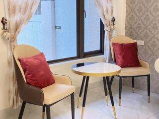 花蓮小週末包棟民宿 - 5