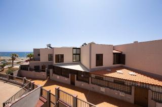 MEDANO4YOU The Wing Palace Tenerife - 5