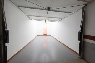 MEDANO4YOU The Wing Palace Tenerife - 1