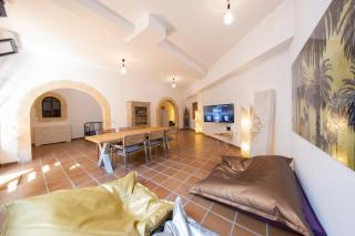 MEDANO4YOU The Wing Palace Tenerife - El Médano - 7
