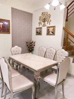 花蓮小週末包棟民宿 - 1