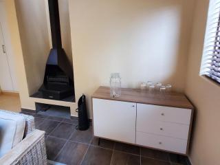 Avonlea Guesthouse - Polokwane - 4
