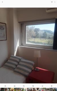 Alpha House - Plaka - 3
