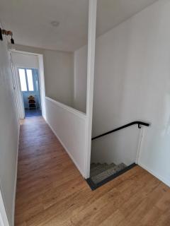 L'IDEAL cosy & cocooning proche de Fontainebleau - Samois-sur-Seine - 3