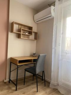 Katy Boulevard Apartman - Satu Mare - 3