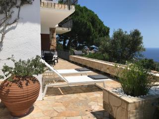 Villa Panorama 360 - Lloret de Mar - 7