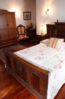 Hotel Rural Senderos de Abona - 1