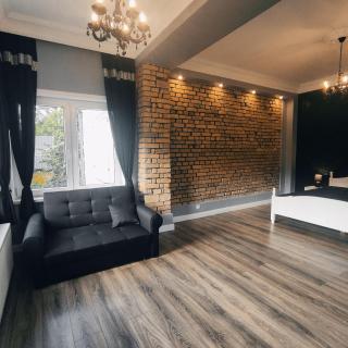Apartament pod Karpaczem - Miłków - 3