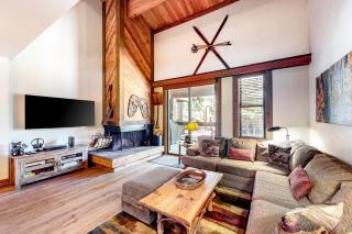 Silver Strike at Northstar - Kingswood Estates - 9