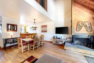 Silver Strike at Northstar - Kingswood Estates - 8