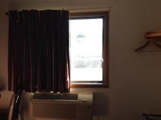 Super 8 by Wyndham Winchester VA - Winchester - 3